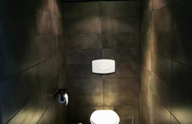 Appartement Indépendant dans le Résid hôtel idéal pour les vacances - séminaires - déplacements pro "L'Evidence du Golf " VEDENE - Foto 25