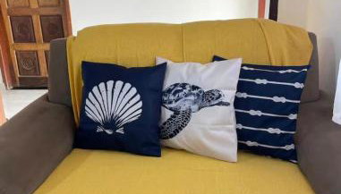 Casa praia Paraty mirim - Foto 5