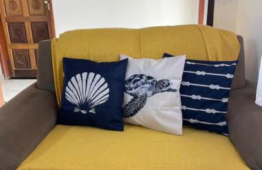 Casa praia Paraty mirim - Foto 5