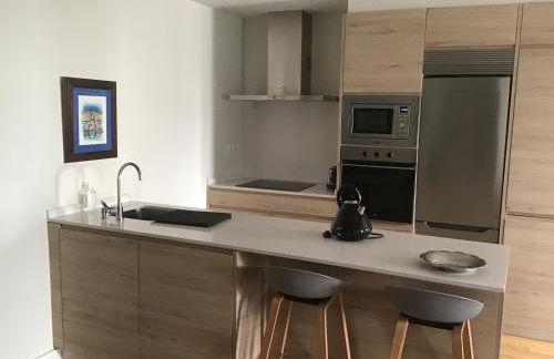 Mi lugar de vacaciones - Foto 15