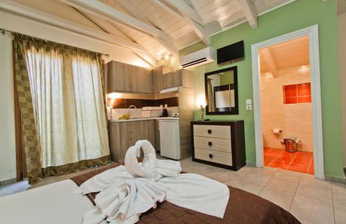 Imperial Studios - Foto 24