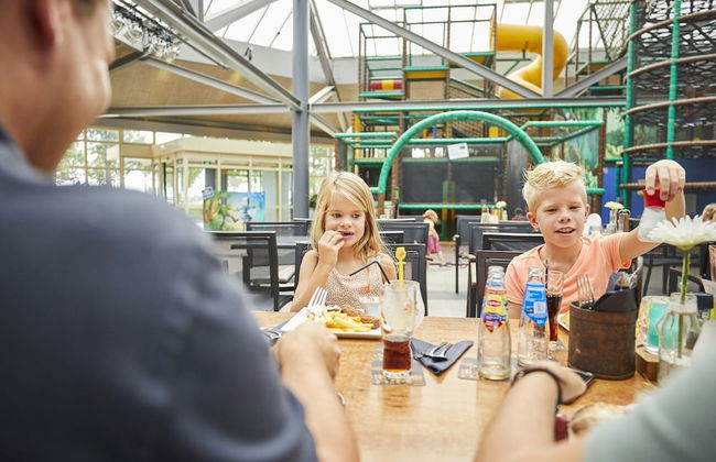 Beautiful Holiday Home With Luxury Bbq, in Limburg - Photo 31