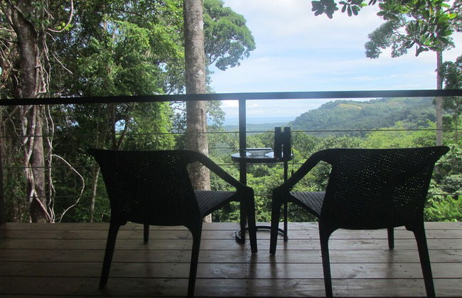 Portasol Living - Photo 62