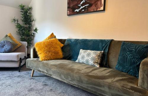 Island Heights By MGroupSA - Foto 25