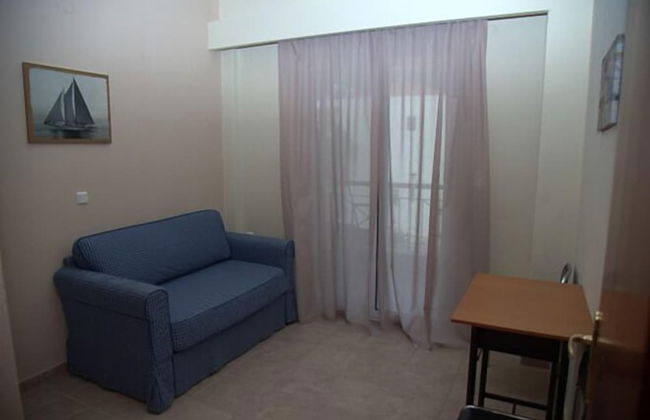 Studios Giannakis - Foto 31