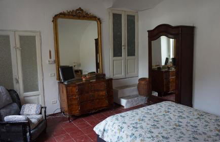 Palazzo Cusani - Foto 14