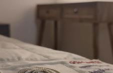 Manifesto Suites - Photo 15