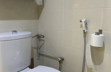 Cosy Studio - 10 min away from CDG aeroport - 30 min away from Paris - Parc Asterix - Olympic Games 2024 - Foto 2