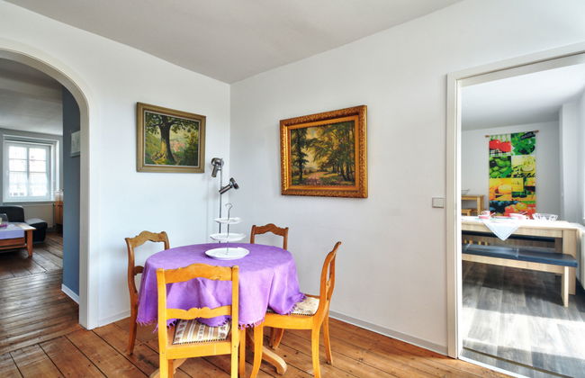 Am Brauamt/Am Malerwinkel - Foto 23