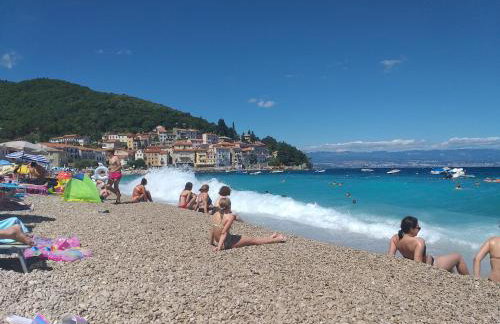 Apartments Blue & Green - Foto 73