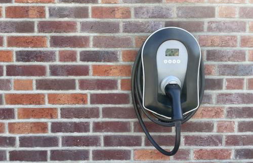 Am Kutterhafen 20 - Ankerplatz - Foto 33