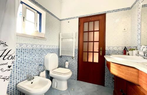 Casa da Horta - Foto 27