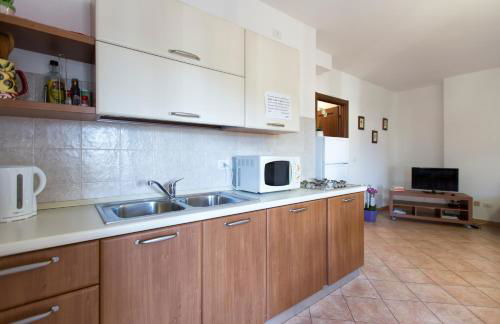 Elena House Fertilia - Foto 20