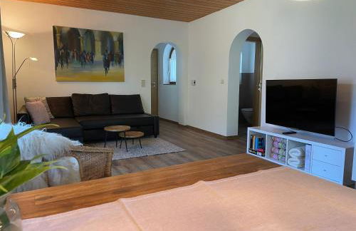 Ferienwohnung Mroczeck - Foto 12