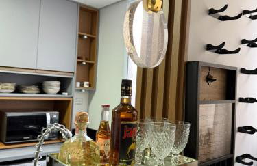 Apartamento Condomínio - Foto 2