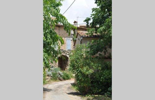 Lou Colibri - Foto 13