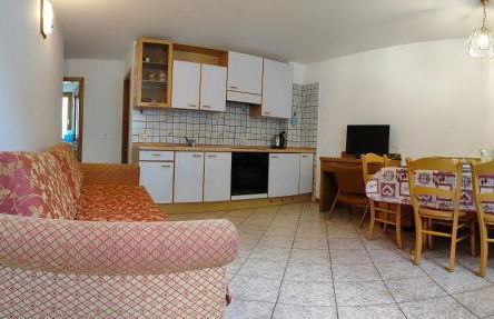 Pejo Appartamenti Pegolotti - Foto 13