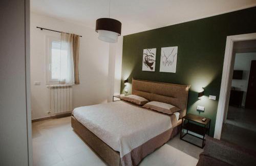 Casa Vacanze Galati - Foto 2