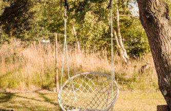 Domki Podniebo - Foto 4