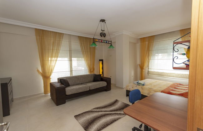 Paradise Town Villa Belmaria - Foto 13