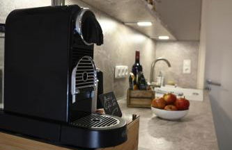 Hof Lohmann - Foto 8