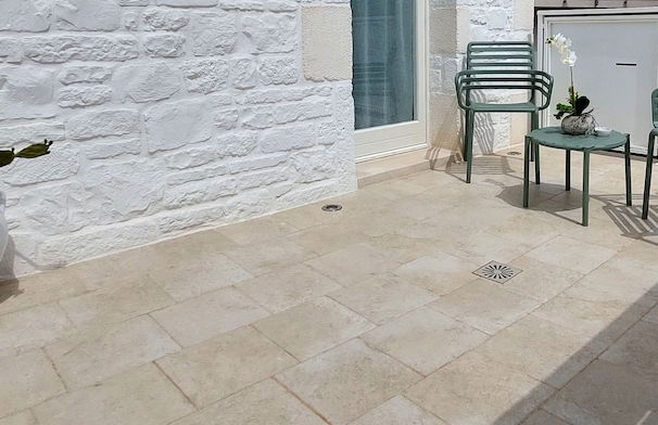 Mirum Apuliae - Foto 13