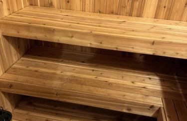 Lakeside Lookout Little Arbor Vitae Lakes - Photo 46