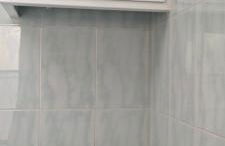 La Casita de Juana - Photo 21