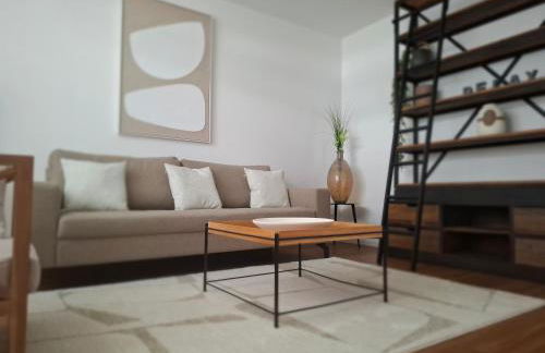 Charmante Ferienwohnung in Tecklenburg - Foto 1