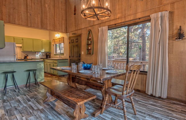 Lynx Lane 3 - Foto 39