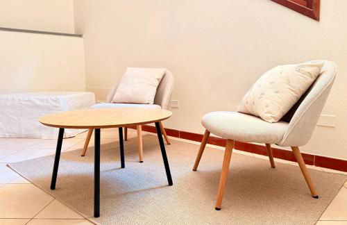 Residence Montefiore - Foto 28