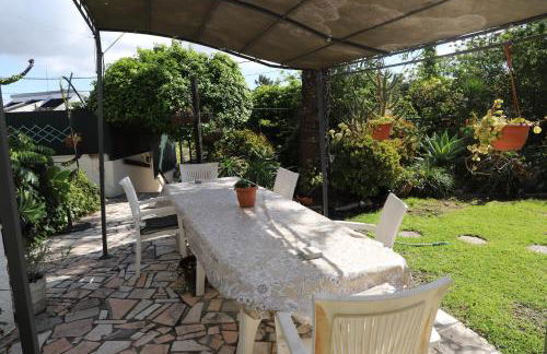 Villa Casa das Palmeiras - Foto 32