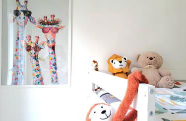 L'Instant Rémois - Hypercentre Boulingrin - Foto 14