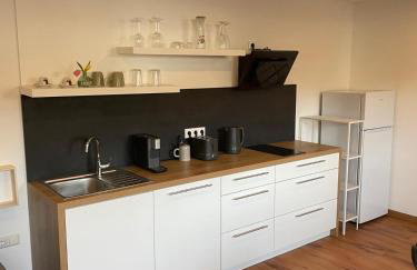 FeWo Niederfischbach - Foto 11