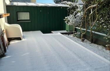 Séjour Chic à Versailles - Foto 26