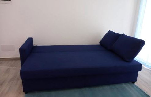 Appartamento Las Palmas - Photo 17