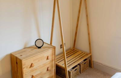 Sandy Bay - Mins To Margate Main Sands - Foto 25