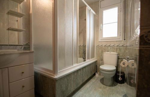 Casa Sonia - Foto 24