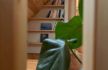 Moulin du Roz - Foto 16