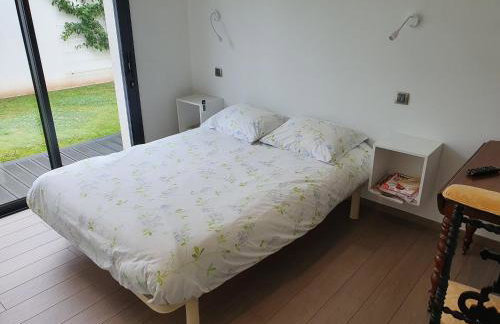 Welcome - Foto 6
