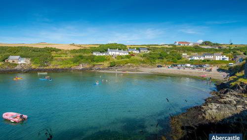 Llanwg - Photo 3, Other