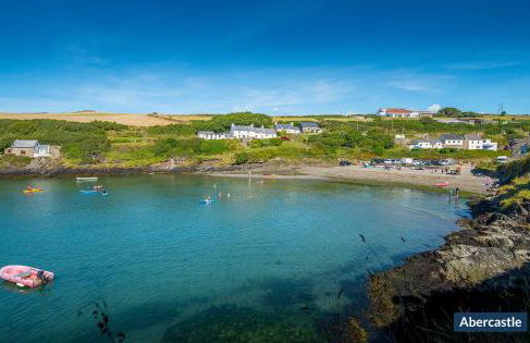 The Smithy - Foto 26