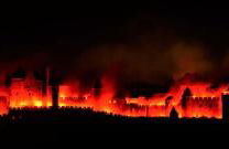 Le moulin de maquens - Foto 34