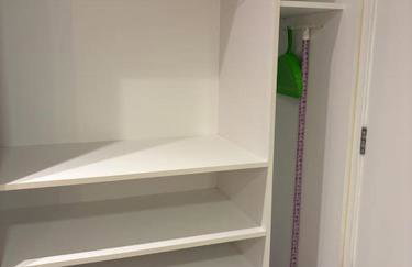 Studio Moderno Ap 66 Soho Life - Photo 25