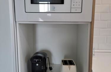 Atico con vistas a la Ría - Foto 20