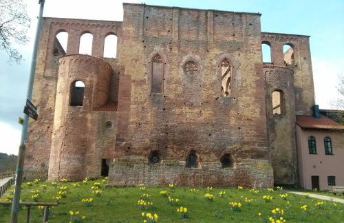 Ferienwohnungen Bella Vita - Foto 44