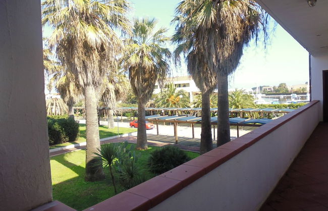 Residence La Bricola Laghi di Sibari - Photo 36