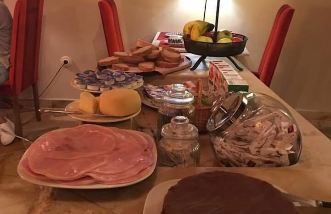 A Casa de Mañas - Foto 20