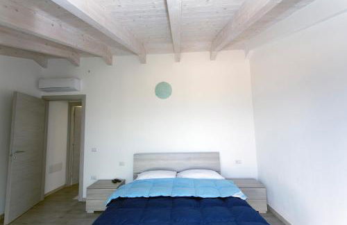 Sunshine Luxury Seafront House - s'arena scoada - Foto 10