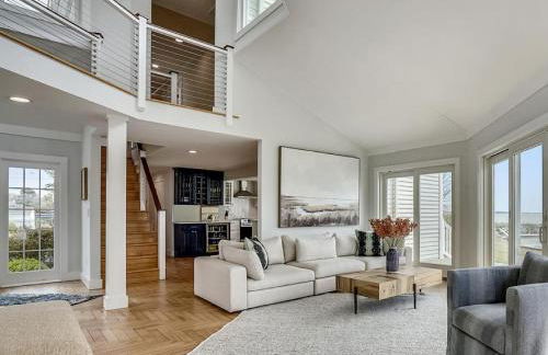 Tranquil Waters - Foto 8